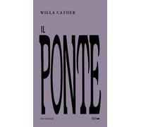 Il ponte