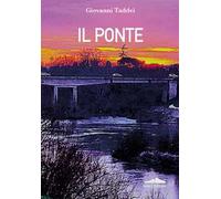 Il ponte