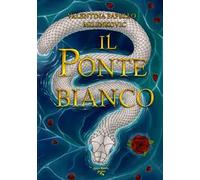 Il ponte bianco