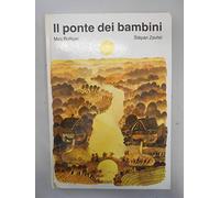 Il ponte dei bambini