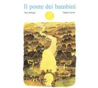 Il ponte dei bambini