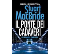 Il ponte dei cadaveri