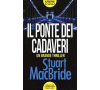 Il ponte dei cadaveri