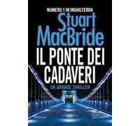Il ponte dei cadaveri