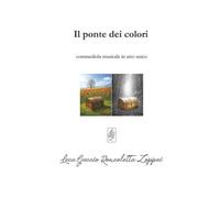 Il ponte dei colori