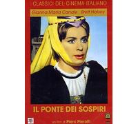Il Ponte Dei Sospiri