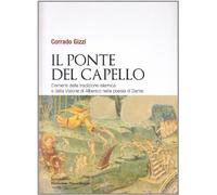 Il ponte del capello. Elementi della tradizione islamica e della «Visione» di Alberico nella poesia di Dante