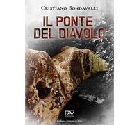 Il ponte del diavolo