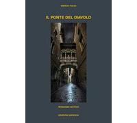 Il ponte del diavolo