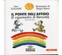 Il ponte dell'affido