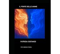 IL PONTE DELLE ANIME