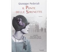 Il ponte delle sirenette