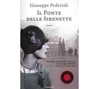 Il ponte delle sirenette