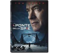 Il Ponte Delle Spie DVD 20TH CENTURY FOX