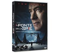 Il Ponte Delle Spie DVD 20TH CENTURY FOX