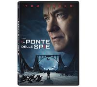 Il Ponte delle Spie