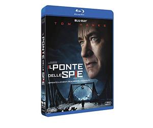 Il Ponte delle Spie