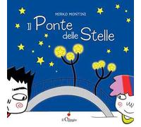 Il Ponte delle Stelle