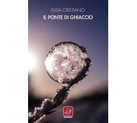 Il ponte di ghiaccio