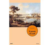 Il ponte di Lodi