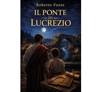 Il ponte di Lucrezio