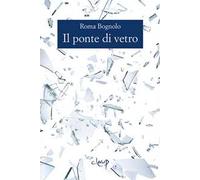 Il ponte di vetro