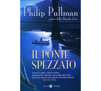 Il ponte spezzato