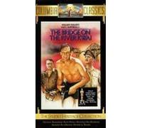 Il ponte sul fiume Kwai (1957)