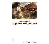 Il ponte sul Lambro