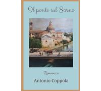 Il ponte sul Sarno: 4