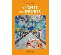 Il ponte sull'infinito
