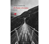 Il ponte tibetano