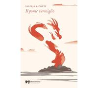 Il ponte vermiglio