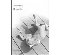 Il pontile