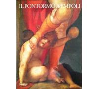 Il Pontormo a Empoli. Catalogo