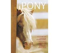 Il pony