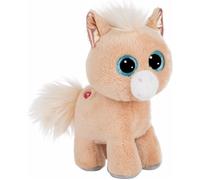 Nici: Peluche Miss Cannella - 17 cm