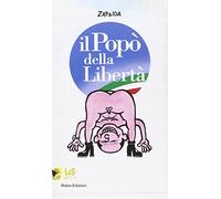 Robin Telecom – Il Popò della libertà