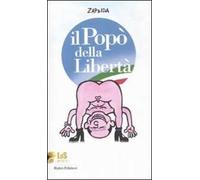 Il Popò della libertà