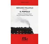Il popolo