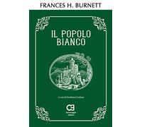 Il popolo bianco