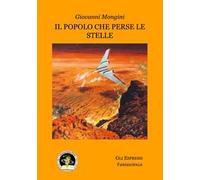Il popolo che perse le stelle