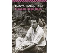 Il popolo degli alberi