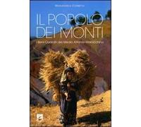 Il popolo dei monti