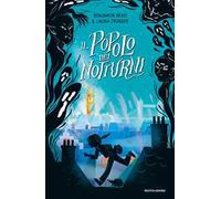 Il popolo dei Notturni