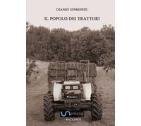 Il popolo dei trattori
