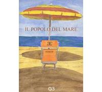 Il popolo del mare
