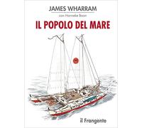 Il popolo del mare