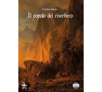 Il popolo del riverbero