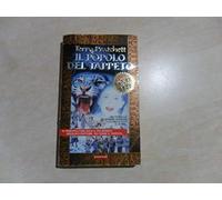 Il popolo del tappeto